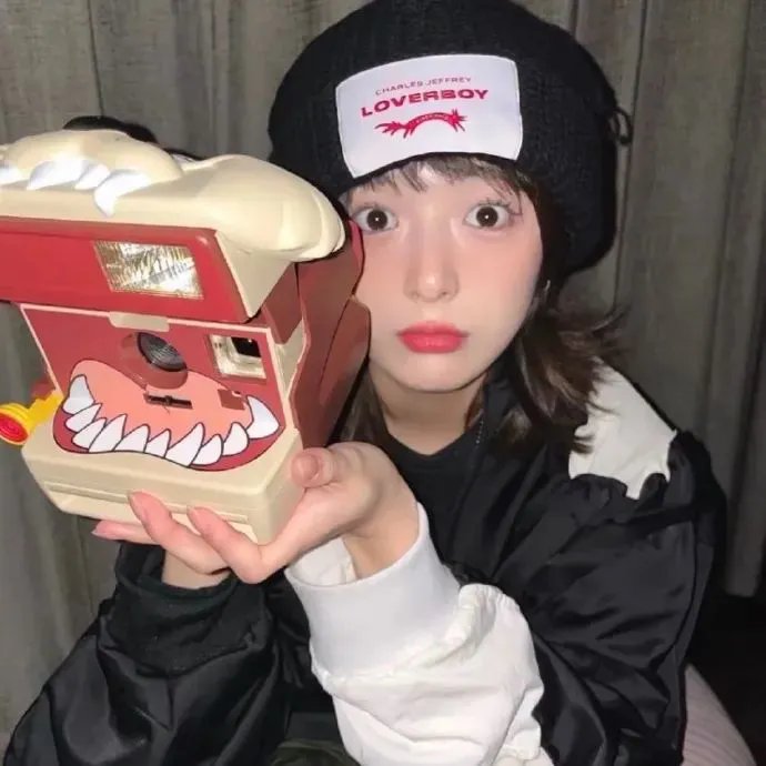 马场百态 在线观看