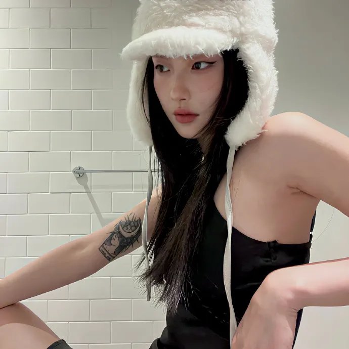 美味恋歌 在线观看