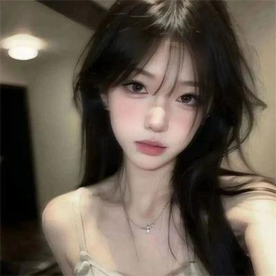 肮脏的心 在线观看