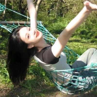 揭密日 在线观看