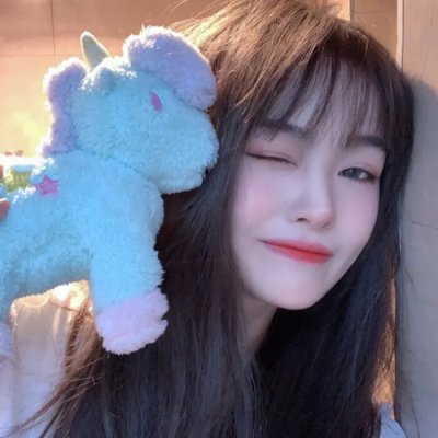 西柏坡2:英雄王二小 在线观看