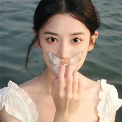 雌雄双谍 在线观看