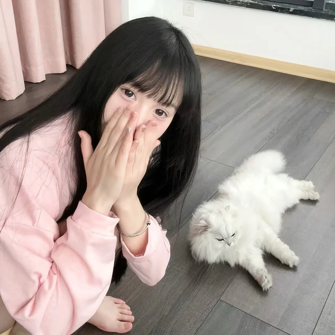 手枪大屠杀 在线观看