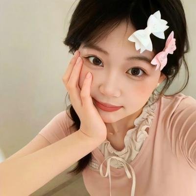 你也可以是天使4 在线观看