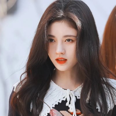 吴夫人的外出 在线观看