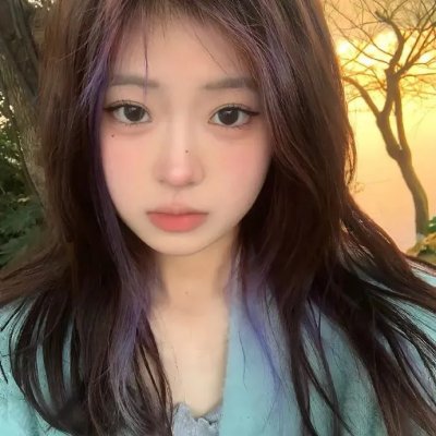 唱自己的歌 在线观看