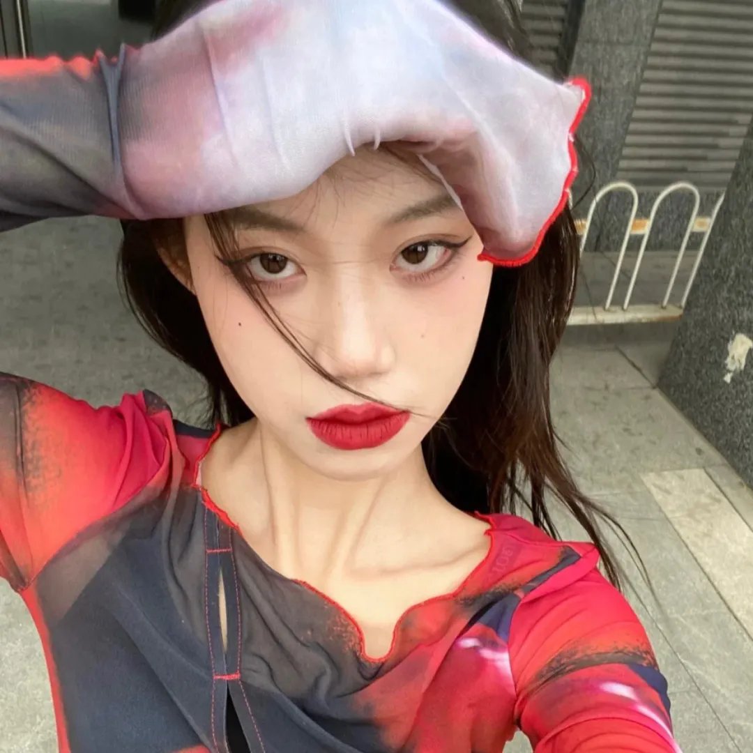 悉达多 在线观看