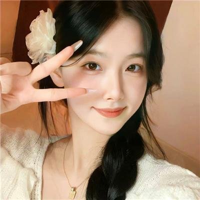 鹅卵石 在线观看
