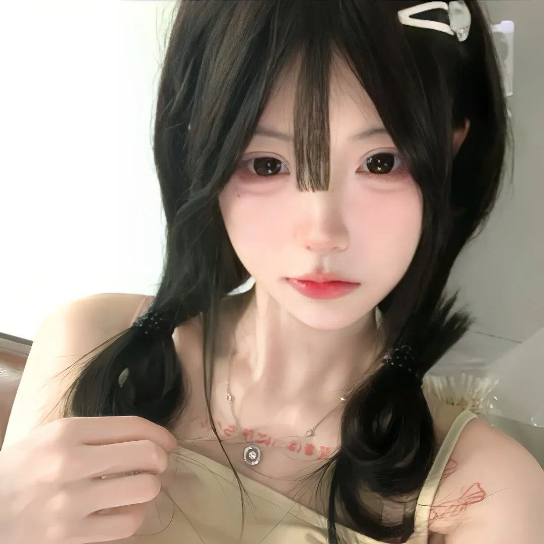 来了 在线观看