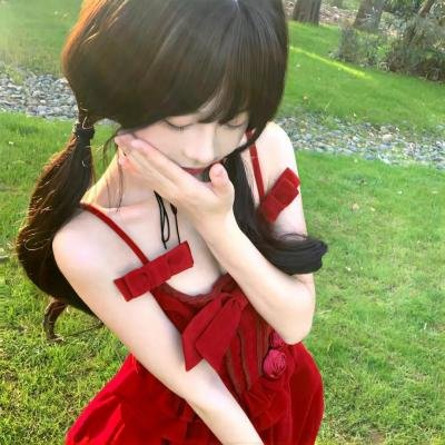 冬 在线观看