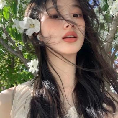 海边的屋子 在线观看