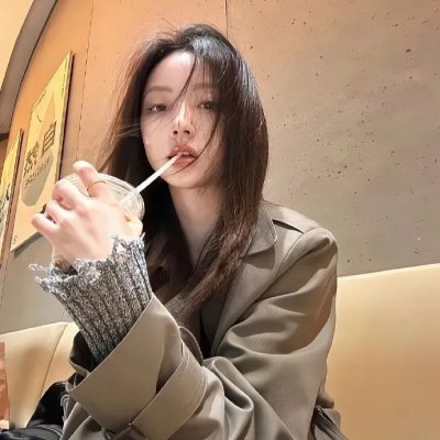 恋爱的正确标记法 在线观看