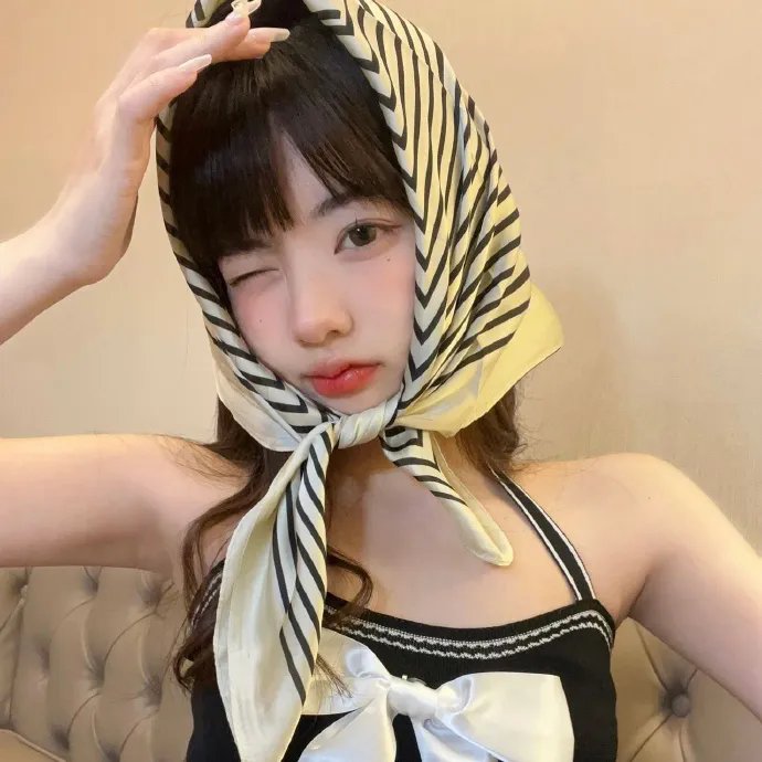 业内前五 在线观看