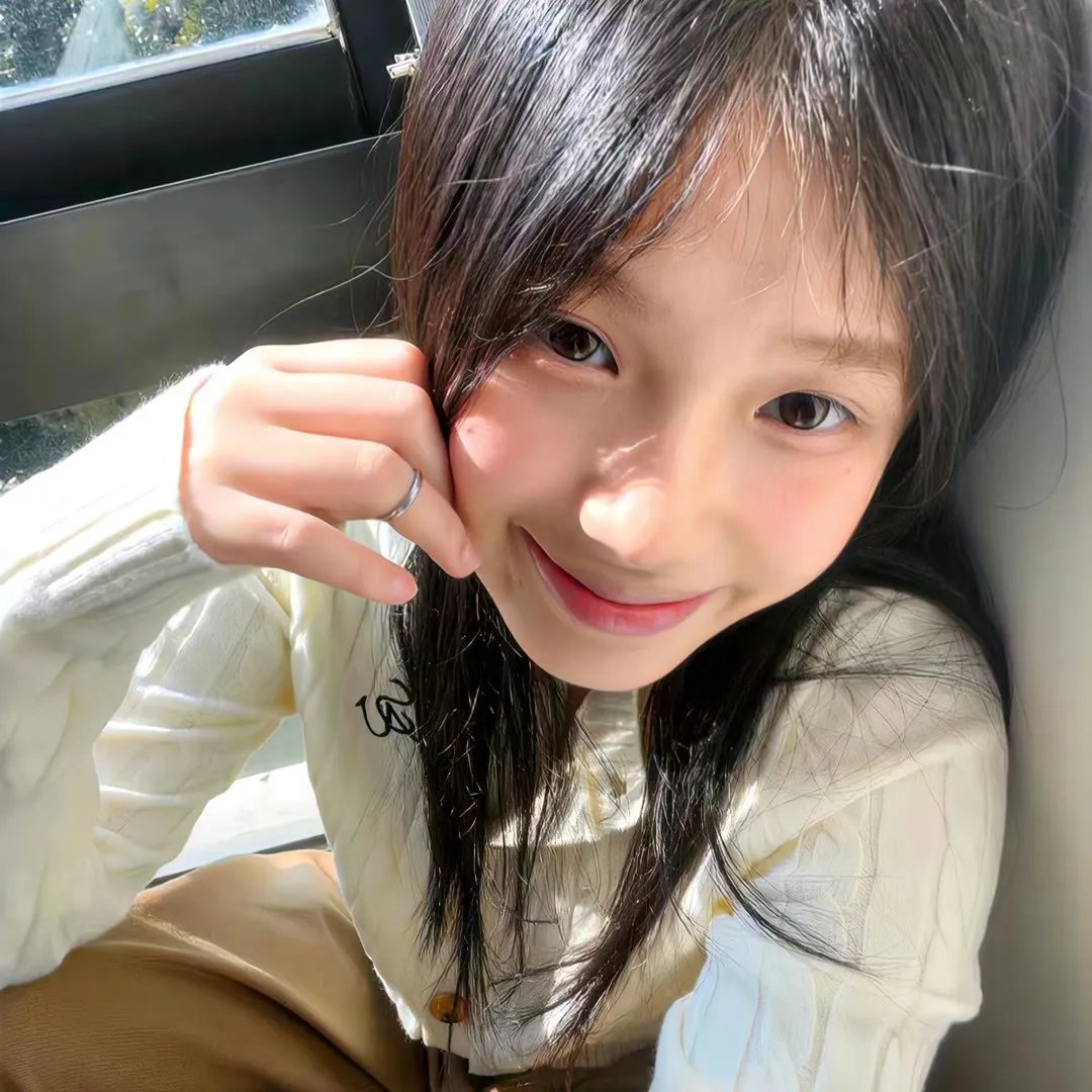 最强囍事 在线观看