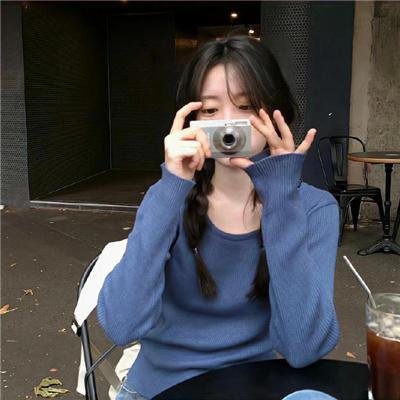 故乡:女儿的旅程 在线观看