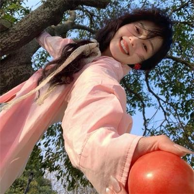 一个死气沉沉的夏天 在线观看