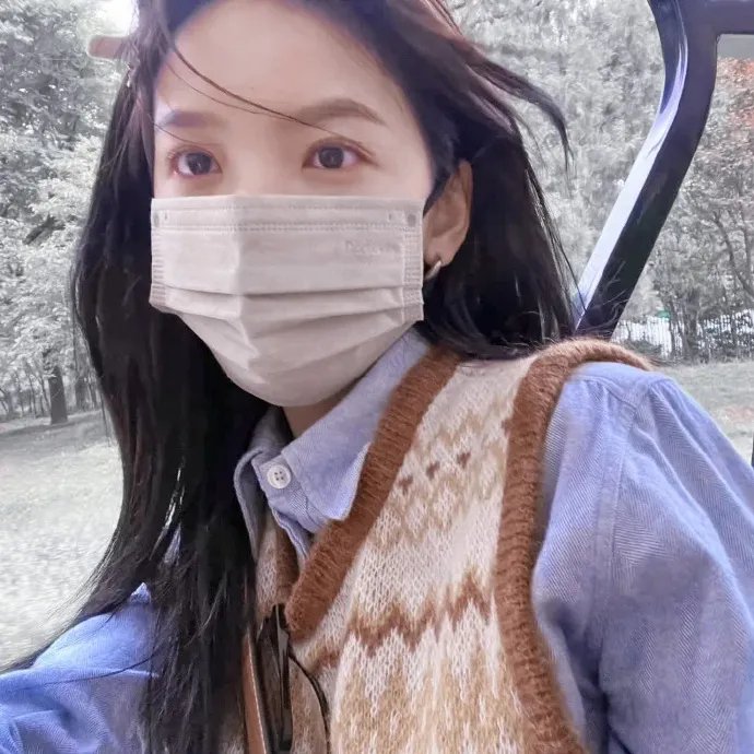 等爱的女人国语 在线观看