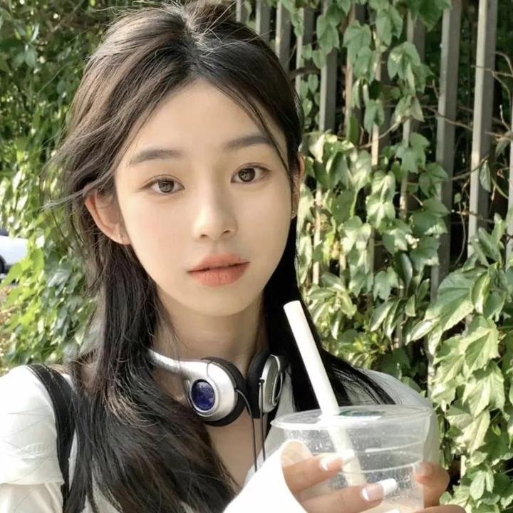 话说山海 在线观看