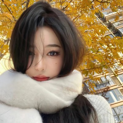 山尘拂过童年牧歌 在线观看