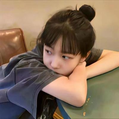 森林 在线观看