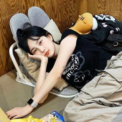 那年夏天2025 在线观看