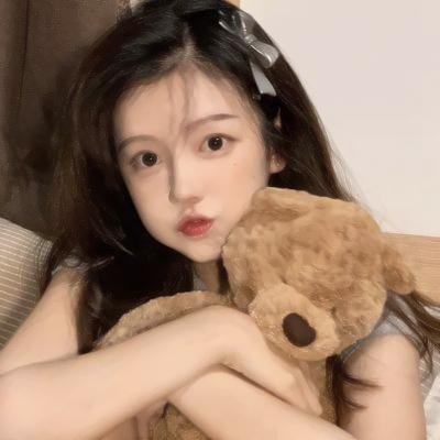 护士娜丽 在线观看