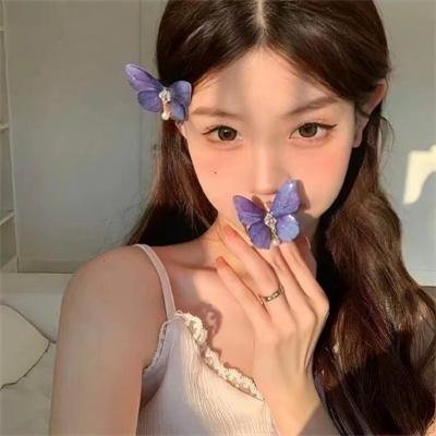 孤宅绝境 在线观看